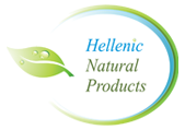 Hellenic Natural Products